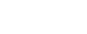 Ihre Galerie