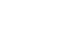 Aktuelles