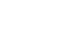 Ihre Galerie