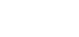 Aktuelles