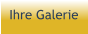 Ihre Galerie